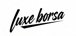luxeborsa